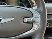 2022 Genesis GV80 2.5T - 23050618 - 19