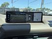 2022 Genesis GV80 2.5T - 23050618 - 20