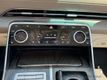 2022 Genesis GV80 2.5T - 23050618 - 21