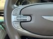 2022 Genesis GV80 2.5T - 23050618 - 22