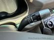 2022 Genesis GV80 2.5T - 23050618 - 24