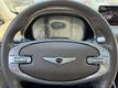 2022 Genesis GV80 2.5T - 23050618 - 25