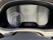 2022 Genesis GV80 2.5T - 23050618 - 26