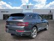 2022 Genesis GV80 2.5T - 23050618 - 3