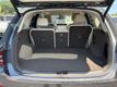 2022 Genesis GV80 2.5T - 23050618 - 4