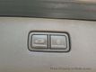 2022 Genesis GV80 2.5T - 23050618 - 6