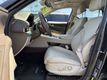 2022 Genesis GV80 2.5T - 23050618 - 7