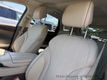 2022 Genesis GV80 2.5T - 23050618 - 8