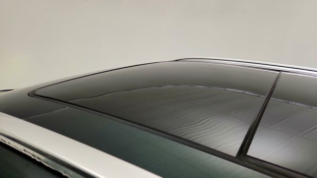 2022 Genesis GV80 2.5T AWD w/ Advanced & Prestige Pkgs - 23088224 - 9