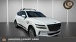 2022 Genesis GV80 2.5T RWD - 23074289 - 0