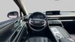 2022 Genesis GV80 2.5T RWD - 23074289 - 9