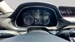 2022 Genesis GV80 2.5T RWD - 23074289 - 10
