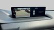2022 Genesis GV80 2.5T RWD - 23074289 - 12