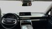 2022 Genesis GV80 2.5T RWD - 23074289 - 13
