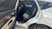 2022 Genesis GV80 2.5T RWD - 23074289 - 14