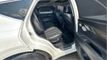 2022 Genesis GV80 2.5T RWD - 23074289 - 15