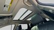 2022 Genesis GV80 2.5T RWD - 23074289 - 16