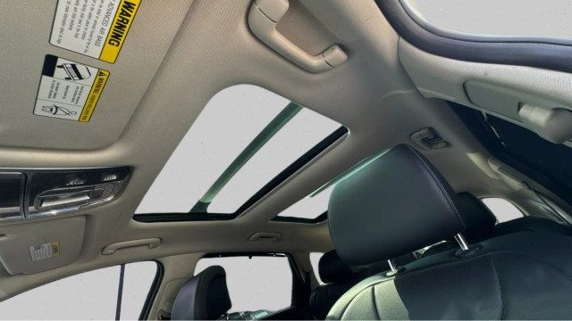 2022 Genesis GV80 2.5T RWD - 23074289 - 16