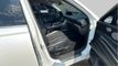 2022 Genesis GV80 2.5T RWD - 23074289 - 17
