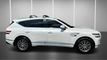 2022 Genesis GV80 2.5T RWD - 23074289 - 1