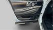 2022 Genesis GV80 2.5T RWD - 23074289 - 19