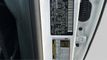 2022 Genesis GV80 2.5T RWD - 23074289 - 20