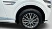 2022 Genesis GV80 2.5T RWD - 23074289 - 21