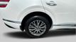 2022 Genesis GV80 2.5T RWD - 23074289 - 22