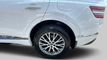 2022 Genesis GV80 2.5T RWD - 23074289 - 23