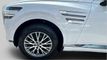 2022 Genesis GV80 2.5T RWD - 23074289 - 24