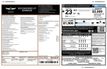 2022 Genesis GV80 2.5T RWD - 23074289 - 25