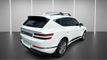2022 Genesis GV80 2.5T RWD - 23074289 - 2