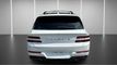 2022 Genesis GV80 2.5T RWD - 23074289 - 3