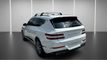2022 Genesis GV80 2.5T RWD - 23074289 - 4