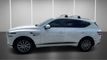 2022 Genesis GV80 2.5T RWD - 23074289 - 5