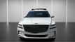 2022 Genesis GV80 2.5T RWD - 23074289 - 7