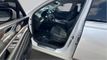 2022 Genesis GV80 2.5T RWD - 23074289 - 8