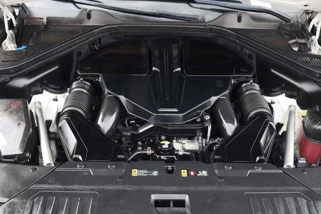2022 Genesis GV80 3.5T - 23067325 - 11