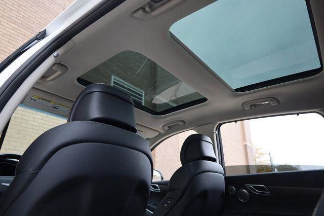 2022 Genesis GV80 3.5T - 23067325 - 17