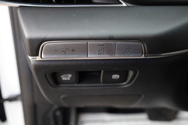 2022 Genesis GV80 3.5T - 23067325 - 33