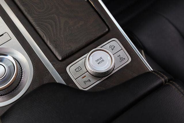 2022 Genesis GV80 3.5T - 23067325 - 42