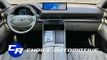 2022 Genesis GV80 3.5T AWD - 22289244 - 20