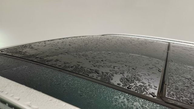 2022 Genesis GV80 3.5T AWD - 23019064 - 9