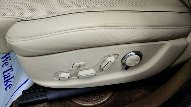 2022 Genesis GV80 3.5T AWD - 23019064 - 11