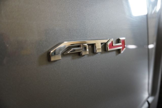 2022 GMC Acadia AWD 4dr AT4 - 23067938 - 6