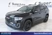 2022 GMC Acadia AWD 4dr AT4 - 22827288 - 0