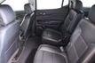 2022 GMC Acadia AWD 4dr AT4 - 22827288 - 6