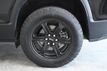 2022 GMC Acadia AWD 4dr AT4 - 22827288 - 9