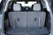 2022 GMC Acadia AWD 4dr AT4 - 22827288 - 10