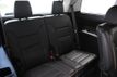 2022 GMC Acadia AWD 4dr AT4 - 22827288 - 11